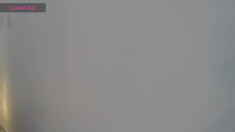 Saray online show from February 6, 7:17 pm