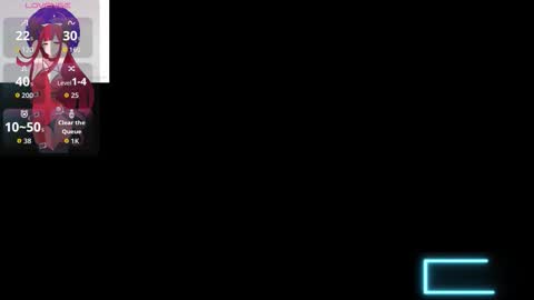 Saray online show from January 12, 7:52 pm