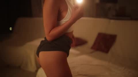 Call me Ann online show from September 17, 7:23 pm