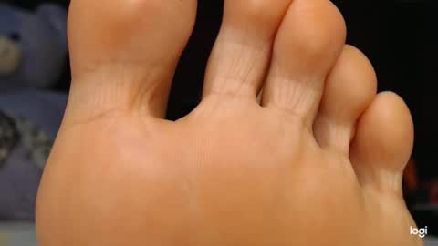 ashley online show from February 23, 3:07 am