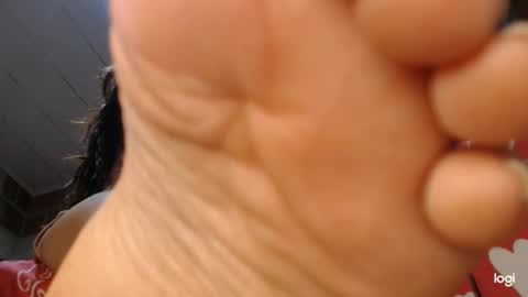 ashley online show from February 8, 6:06 am