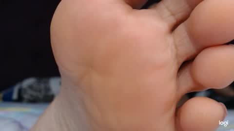 ashley online show from October 24, 3:46 am