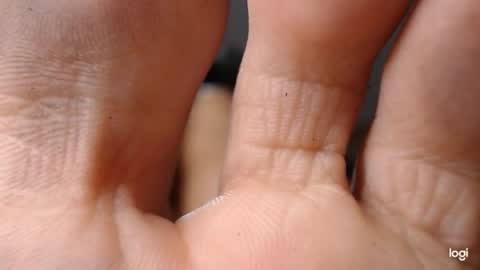 ashley online show from January 12, 3:23 am