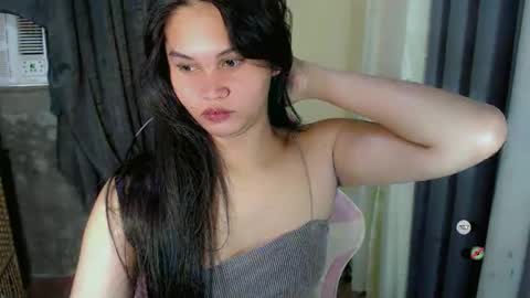 ASH online show from November 26, 7:09 am