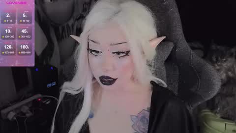 Sasha next stream December 4st  at  0000- 0030 am German time online show from January 10, 11:09 pm