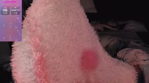 Sasha next stream December 4st  at  0000- 0030 am German time online show from October 28, 11:31 pm