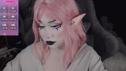 Sasha next stream December 4st  at  0000- 0030 am German time online show from November 25, 11:27 pm