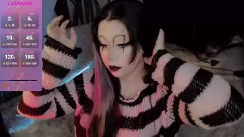 Sasha next stream December 4st  at  0000- 0030 am German time online show from February 27, 11:37 pm