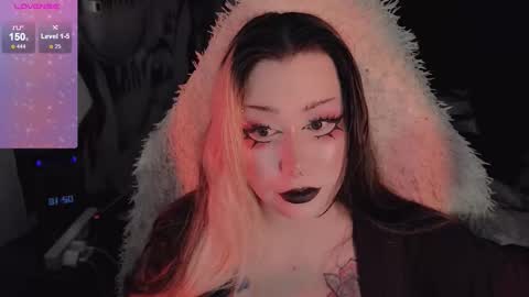 Sasha next stream December 4st  at  0000- 0030 am German time online show from October 14, 11:18 pm