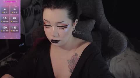 Sasha next stream December 4st  at  0000- 0030 am German time online show from December 16, 11:21 pm