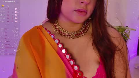 Asha  online show from January 14, 2:11 pm