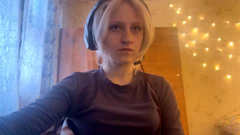 July online show from January 14, 7:35 am