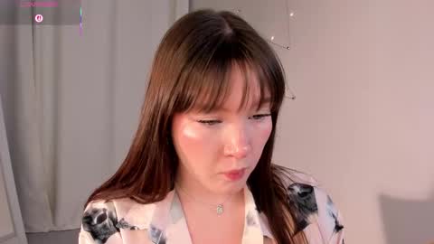 Ash online show from January 16, 12:12 pm