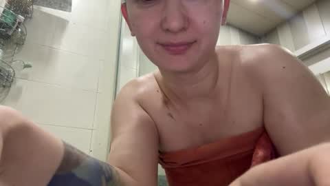 ashlee_777 online show from December 16, 11:55 am