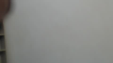 ashleey_thompson online show from March 12, 9:35 pm