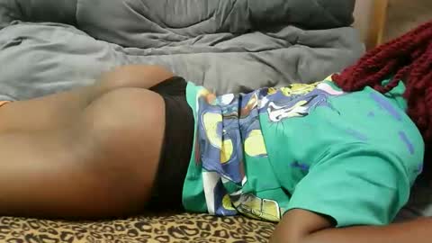 Snapshot of ashlery_ chatting on September 24, 5:28 am ashlery  online show from September 24, 5:28 am