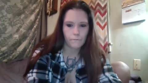 black-widow99 online show from February 8, 12:39 pm