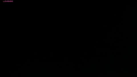 Carolina  online show from October 18, 10:44 pm