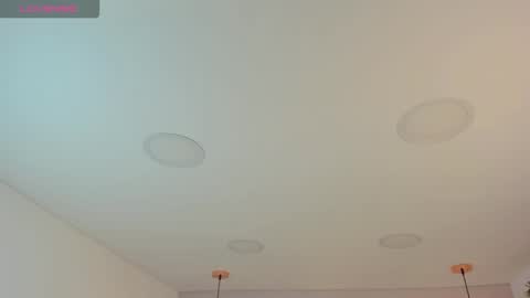 Ashley online show from September 21, 11:53 am