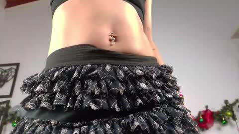 ashley_jonee online show from November 30, 8:13 pm