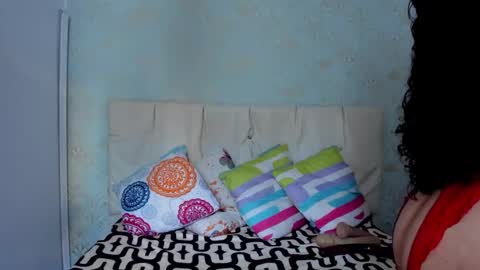 ashley online show from January 24, 1:57 pm