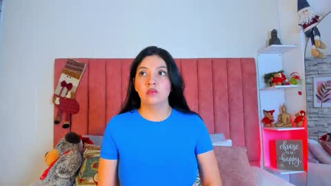 ashley online show from December 17, 3:11 am