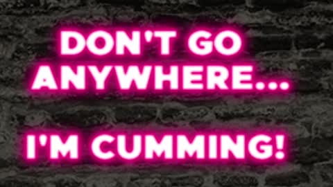 Ashley said online show from January 4, 6:30 am