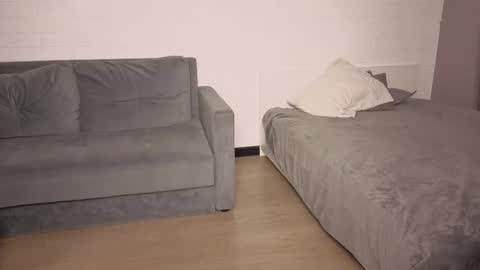 Ashley online show from November 11, 11:46 pm