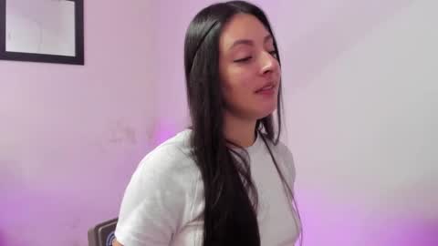 Ashley online show from January 16, 2:57 pm