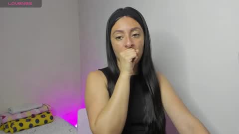 Snapshot of ashleybazan1 chatting on September 23, 8:40 pm Ashley online show from September 23, 8:40 pm