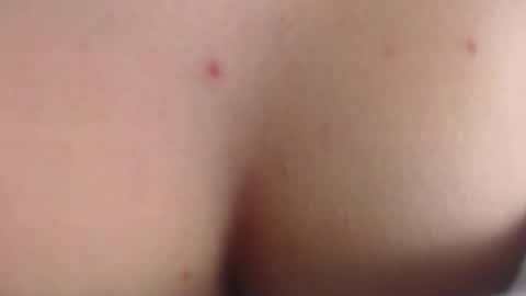 Ashley online show from November 11, 8:28 pm