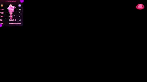 ashleypayton_ online show from March 6, 9:09 pm