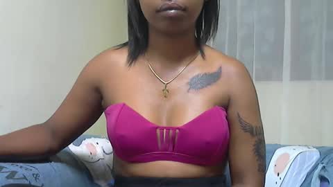 ashleyqueen X online show from October 13, 5:59 pm