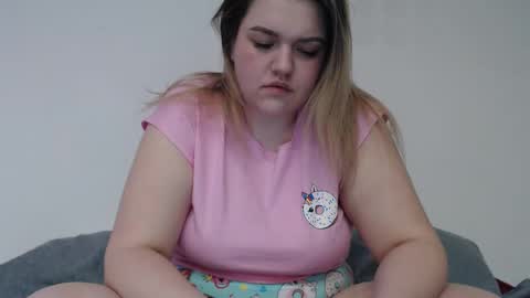 Anite         online show from February 21, 12:16 am