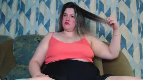 Anite         online show from October 2, 1:21 am