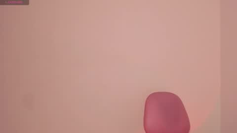 dahiana online show from January 10, 6:01 pm