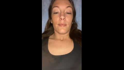 Snapshot of ashleyshyne69 chatting on September 21, 11:20 am Ashley online show from September 21, 11:20 am