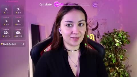 Ashley online show from December 15, 9:03 am