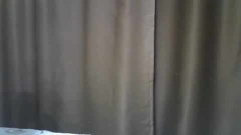 Ashley online show from November 13, 8:13 am