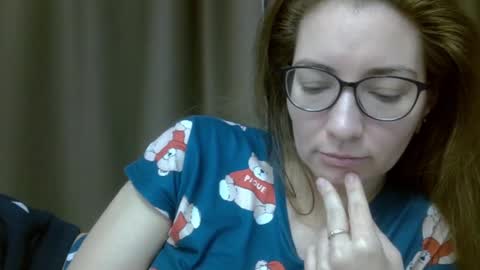 Ashley online show from February 3, 6:40 am