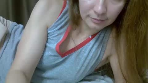Snapshot of ashleyspice chatting on October 20, 3:04 pm Ashley online show from October 20, 3:04 pm