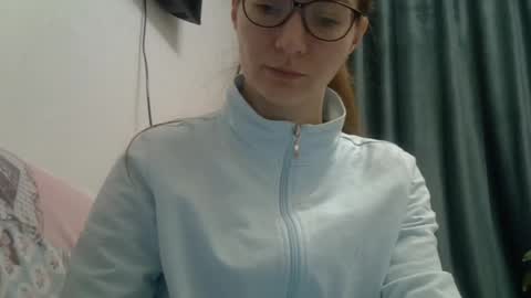 Ashley online show from January 18, 6:53 am