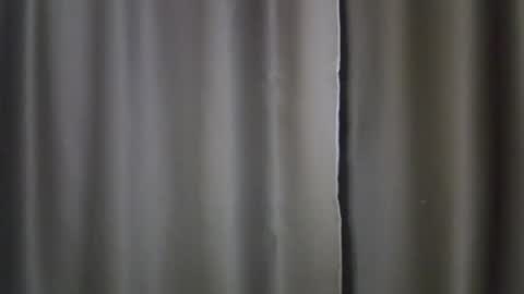 Ashley online show from October 25, 6:21 am