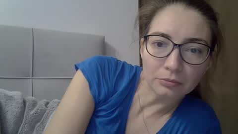 Ashley online show from December 16, 6:08 am