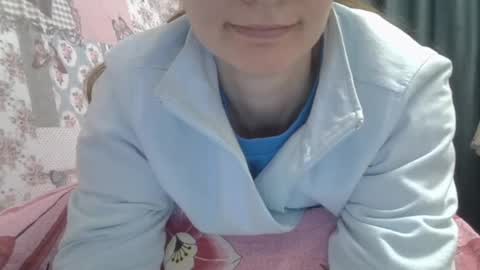 Ashley online show from February 15, 7:51 am