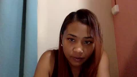 AshleyXTasty online show from March 4, 11:28 am