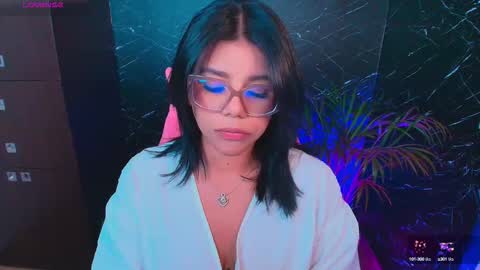 Snapshot of ashleyy18__ chatting on September 20, 11:36 pm Ashleyy18   online show from September 20, 11:36 pm