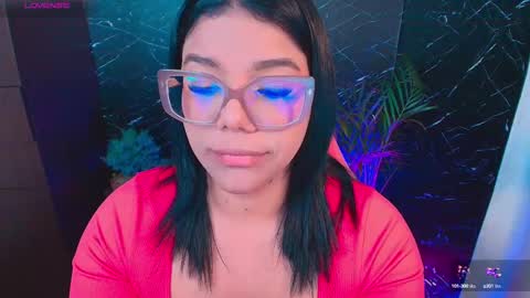 Snapshot of ashleyy18__ chatting on October 2, 1:32 am Ashleyy18   online show from October 2, 1:32 am