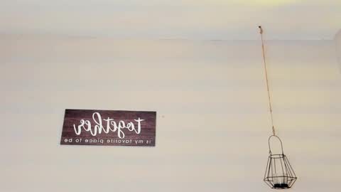 kylie online show from October 9, 2:37 am