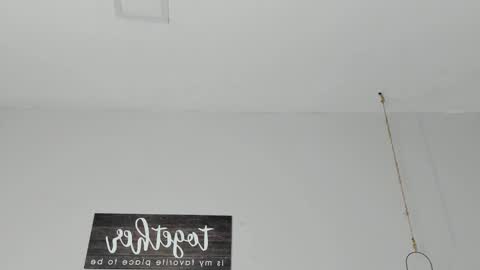 kylie online show from October 15, 2:14 am